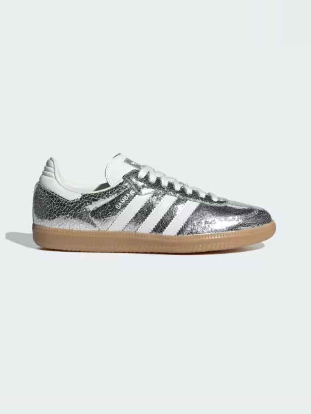 Adidas | Samba OG Shoes - Picture 3 of 7